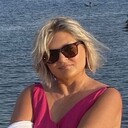 ���������� �����-���������, ���� ������� Olga, 43 ����, ������������ ��� ����� � ���������