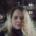  -,   , 45 ,   ,   , c 