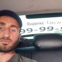  ,   Amir, 35 ,   ,   , c 