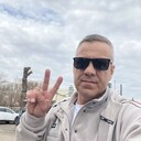 ���������� �����, ���� ������� ���������, 45 ���, ������������ ��� ������, ����� � ���������