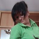  ,   , 40 ,   ,   , c , 