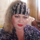 ���������� ��������, ���� ������� Galina, 55 ���, ������������ ��� ����� � ���������, c�������� ���������