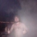  ,   Serg, 30 ,   ,   