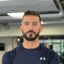 ���������� ������, ���� ������� �����, 33 ����, ������������ ��� ������, ����� � ���������, c�������� ���������, ���������