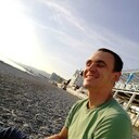 ���������� ��������, ���� ������� Denis, 41 ���, ������������ ��� ������, ����� � ���������, c�������� ���������