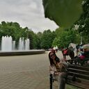 ���������� ���������, ���� ������� �����, 50 ���, ������������ ��� ����� � ���������, c�������� ���������