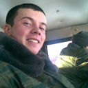 ,   Rasta, 33 ,  