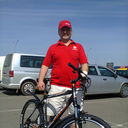 ���������� �����, ���� ������� Vitold, 54 ����, ������������ ��� ������, ����� � ���������, c�������� ���������