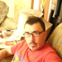  ,   , 54 ,   ,   , c 