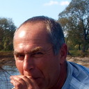  ,   , 60 ,   