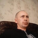  ,   , 45 ,   c 