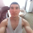 ���������� ��������, ���� ������� ���������, 40 ���, ������������ ��� ����� � ���������, c�������� ���������, ���������