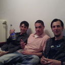 ���������� ������, ���� ������� �����, 41 ���, ������������ ��� ������, ����� � ���������, c�������� ���������