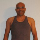 ���������� �����-���������, ���� ������� Raj, 44 ����, ������������ ��� ������, ����� � ���������, c�������� ���������