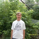 ���������� �������, ���� ������� ������, 37 ���, ������������ ��� ���������