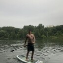 ���������� ������, ���� ������� Alex, 41 ���, ������������ ��� ������, ����� � ���������