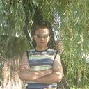  ,   , 38 ,   