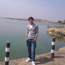 ���������� �������, ���� ������� Misha90, 35 ���, ������������ ��� ������, ����� � ���������, c�������� ���������