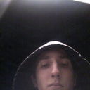 ���������� �����������, ���� ������� ���������, 29 ���, ������������ ��� ������, ����� � ���������, c�������� ���������