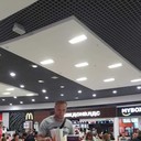  ,   , 43 ,   ,   , c 