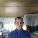 ���������� �����������, ���� ������� �������, 38 ���, ������������ ��� ������, ����� � ���������, c�������� ���������, ���������