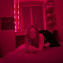  ,   , 21 ,   ,   