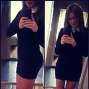 ���������� ������, ���� ������� ����, 30 ���, ������������ ��� ������, ����� � ���������, c�������� ���������