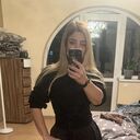  --,   , 49 ,   ,   , c 