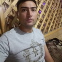 ���������� �������, ���� ������� Iskander, 36 ���, ������������ ��� ������, ����� � ���������, c�������� ���������