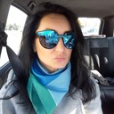 ���������� �����, ���� ������� �����, 45 ���, ������������ ��� ������, ����� � ���������, c�������� ���������