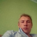 ���������� ������ ��������, ���� ������� ������, 54 ����, ������������ ��� ������, ����� � ���������, c�������� ���������