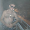 ���������� �����, ���� ������� ����, 37 ���, ������������ ��� ����� � ���������, c�������� ���������, ���������