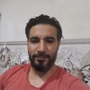  ,   Murat, 46 ,   ,   
