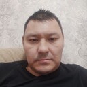 ���������� ������, ���� ������� ������, 40 ���, ������������ ��� ����� � ���������, c�������� ���������