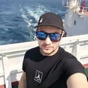 ���������� ������-��-����, ���� ������� �������, 30 ���, ������������ ��� ������, ���������