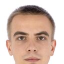  ,   , 31 ,   