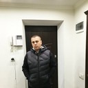  ,   , 45 ,     , c 