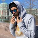 ���������� ������������, ���� ������� Taras, 38 ���, ������������ ��� ������, ����� � ���������, c�������� ���������, ���������