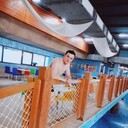 ���������� ����������, ���� ������� �����, 32 ����, ������������ ��� ������, ����� � ���������, c�������� ���������, ���������