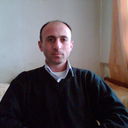  ,   Merabi36, 55 ,   