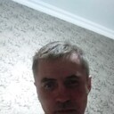  ,   EmPLAYnt, 52 ,   ,   , c 