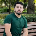 ���������� ������, ���� ������� �����, 29 ���, ������������ ��� ������, ����� � ���������