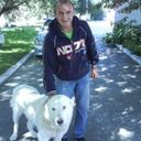  ,   Miloslavski, 46 ,     , c 
