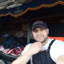  -,   Alexander, 43 ,   ,   