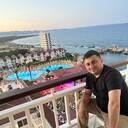  ,   Jeyhun, 41 ,   ,   