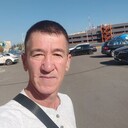  ,   , 51 ,   ,   
