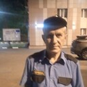  ,   , 62 ,   ,   , c 