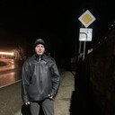 ���������� �����������, ���� ������� ����, 27 ���, ������������ ��� ������, ����� � ���������, c�������� ���������, ���������