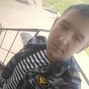  ,   , 26 ,   ,   , 