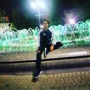 ���������� ���������, ���� ������� ����, 27 ���, ������������ ��� ������, ����� � ���������, c�������� ���������, ���������